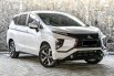 Jual Mobil Mitsubishi Xpander EXCEED 2019 di DKI Jakarta 1