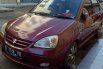 Dijual Cepat Suzuki Baleno Next G 2004 di Jawa Barat 4