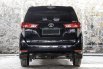 Jual Mobil Toyota Kijang Innova G 2019 di DKI Jakarta 3