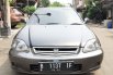 Jual Mobil Honda Civic Ferio 2000 Vtec 1.6 Automatic ( Facelift ) di DKI Jakarta 7