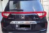 Jual Mobil Honda Brv 1.5 E AT 2019 di DKI Jakarta  5
