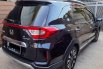 Jual Mobil Honda Brv 1.5 E AT 2019 di DKI Jakarta  4