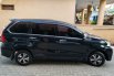 Jual Mobil Daihatsu Xenia R SPORTY  2018 di DKI Jakarta 4