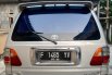 Jual Mobil Toyota Kijang LGX 2002 di DKI Jakarta 2
