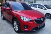 Jual Mobil Mazda CX-5 2.0 2014 di DKI Jakarta 8