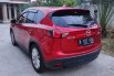 Jual Mobil Mazda CX-5 2.0 2014 di DKI Jakarta 5