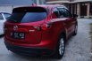 Jual Mobil Mazda CX-5 2.0 2014 di DKI Jakarta 1