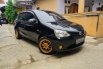 Jual Mobil Toyota Etios Valco E 2013 di DKI Jakarta 8