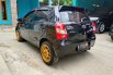 Jual Mobil Toyota Etios Valco E 2013 di DKI Jakarta 5