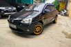 Jual Mobil Toyota Etios Valco E 2013 di DKI Jakarta 6