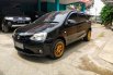 Jual Mobil Toyota Etios Valco E 2013 di DKI Jakarta 1