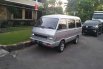 Dijual Mobil Suzuki Carry 1.0 Manual 2001 di Jawa Timur 7