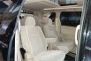 Jual Mobil Toyota Alphard X 2014 di Jawa Timur 2