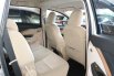 Jual Mobil Mitsubishi Xpander ULTIMATE 2018 di Jawa Timur 4