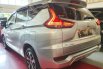 Jual Mobil Mitsubishi Xpander ULTIMATE 2018 di Jawa Timur 3