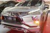 Jual Mobil Mitsubishi Xpander ULTIMATE 2018 di Jawa Timur 5