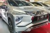 Jual Mobil Mitsubishi Xpander ULTIMATE 2018 di Jawa Timur 6