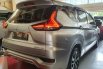 Jual Mobil Mitsubishi Xpander ULTIMATE 2018 di Jawa Timur 1
