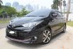 Dijual Toyota Yaris TRD Sportivo 2019 Hitam di DKI Jakarta 9