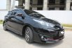 Dijual Toyota Yaris TRD Sportivo 2019 Hitam di DKI Jakarta 8