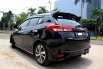 Dijual Toyota Yaris TRD Sportivo 2019 Hitam di DKI Jakarta 7