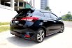 Dijual Toyota Yaris TRD Sportivo 2019 Hitam di DKI Jakarta 5