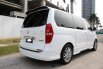 Jual Cepat Hyundai H-1 Royale 2016 Putih di DKI Jakarta 6