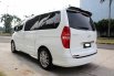 Jual Cepat Hyundai H-1 Royale 2016 Putih di DKI Jakarta 4