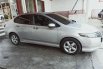 Dijual Honda City S at th 2010 di Bekasi 7