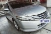 Dijual Honda City S at th 2010 di Bekasi 4