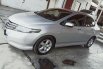 Dijual Honda City S at th 2010 di Bekasi 6