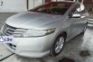 Dijual Honda City S at th 2010 di Bekasi 2