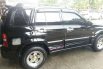 Dijual Suzuki Escudo 2.0i 2002 di RIau 8