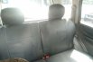 Dijual Suzuki Escudo 2.0i 2002 di RIau 4