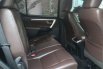 Dijual Toyota Fortuner VRZ Diesel 4x2 Matic 2018 Hitam di Jawa Tengah 3
