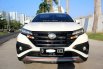 Jual Mobil Toyota Rush TRD Sportivo 2018 Putih di DKI Jakarta 10