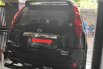 Jual Mobil Nissan X-Trail ST CVT 2.5 Triptonic 2009 di Bekasi 7