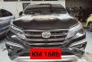 Jual Mobil Toyota Rush TRD Sportivo at th 2019 di Bekasi 8