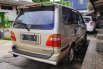 Jual Toyota Kijang LGX 2003 di Jawa Barat 6