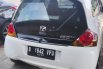 Dijual Honda Brio Satya E 2013 di Bekasi 2