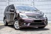 Jual Mobil Toyota Avanza Veloz At 1.5 2019 di DKI Jakarta 3