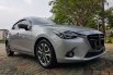 Dijual Mazda 2 R AT 2015 di Tangerang Selatan 8