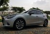 Dijual Mazda 2 R AT 2015 di Tangerang Selatan 7