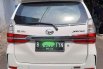 Dijual Daihatsu Xenia 1.3 Manual 2019 di DKI Jakarta 9