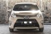 Dijual Toyota Calya G 2019 di DKI Jakarta 2