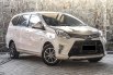 Dijual Toyota Calya G 2019 di DKI Jakarta 1
