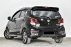Dijual Toyota Agya G 2018 di DKI Jakarta 4