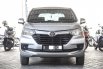 Dijual Mobil Toyota Avanza E 2018 di DKI Jakarta 2