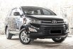 Dijual Cepat Toyota Kijang Innova G 2016 di DKI Jakarta 1