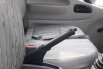 Dijual Hino Dutro 110 SDL 2018 (Chassis ) 5